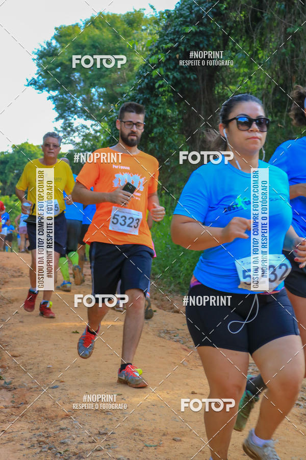 Buy your photos of the event3 Corrida Rstica Indaiatuba on Fotop