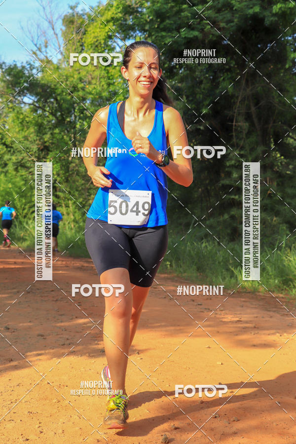 Buy your photos of the event3 Corrida Rstica Indaiatuba on Fotop