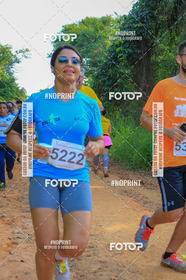 Buy your photos of the event3 Corrida Rstica Indaiatuba on Fotop