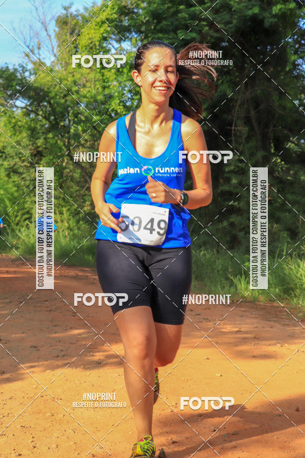 Buy your photos of the event3 Corrida Rstica Indaiatuba on Fotop