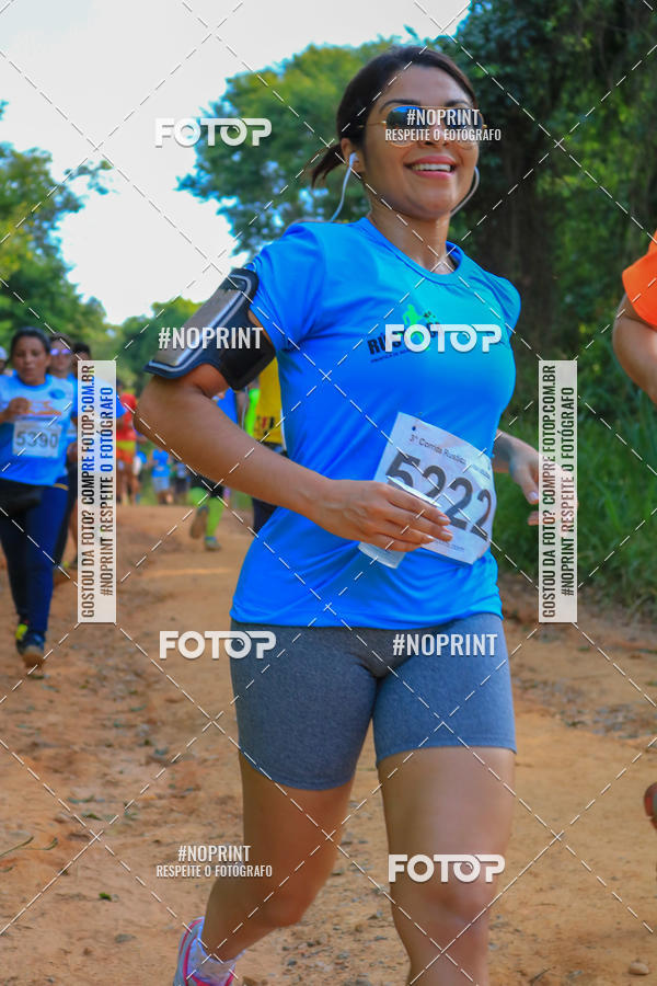 Buy your photos of the event3 Corrida Rstica Indaiatuba on Fotop