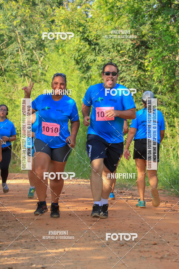 Buy your photos of the event3 Corrida Rstica Indaiatuba on Fotop