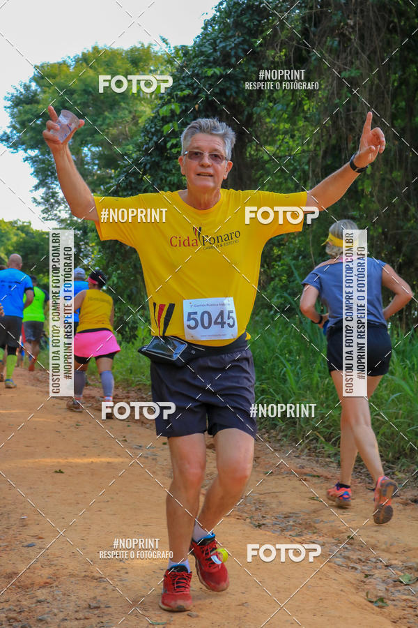 Buy your photos of the event3 Corrida Rstica Indaiatuba on Fotop