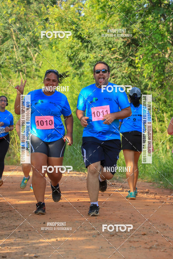 Buy your photos of the event3 Corrida Rstica Indaiatuba on Fotop