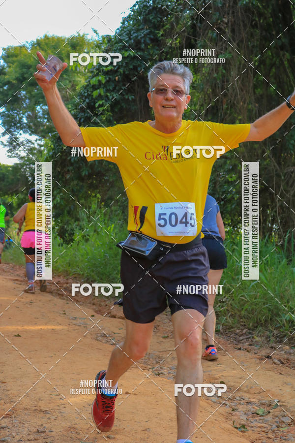 Buy your photos of the event3 Corrida Rstica Indaiatuba on Fotop