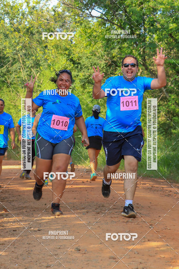 Buy your photos of the event3 Corrida Rstica Indaiatuba on Fotop
