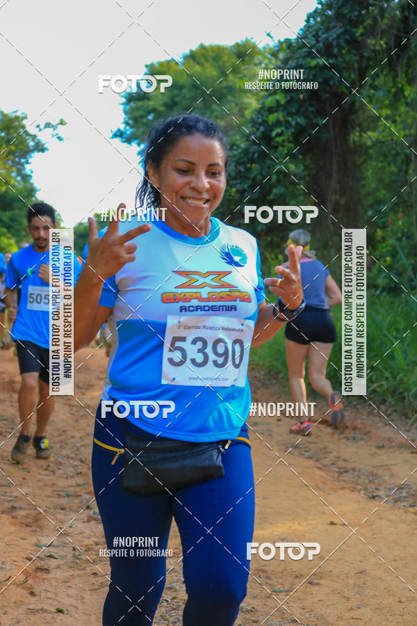 Buy your photos of the event3 Corrida Rstica Indaiatuba on Fotop
