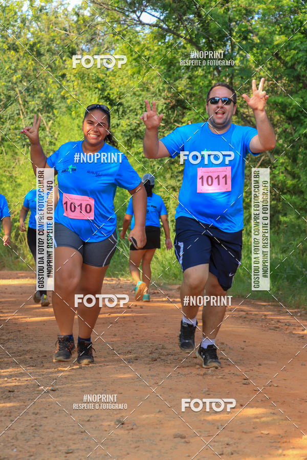 Buy your photos of the event3 Corrida Rstica Indaiatuba on Fotop