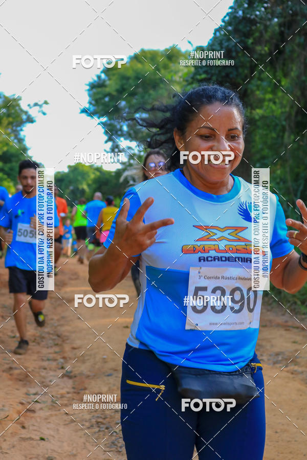 Acquista le foto dell'evento3 Corrida Rstica Indaiatuba in Fotop