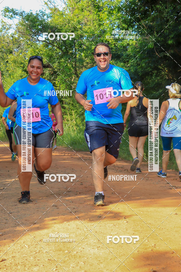 Buy your photos of the event3 Corrida Rstica Indaiatuba on Fotop