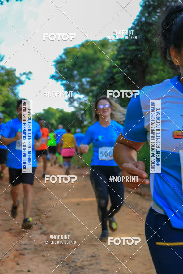 Acquista le foto dell'evento3 Corrida Rstica Indaiatuba in Fotop