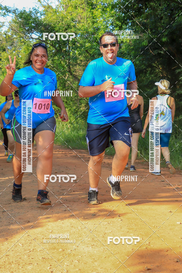 Buy your photos of the event3 Corrida Rstica Indaiatuba on Fotop