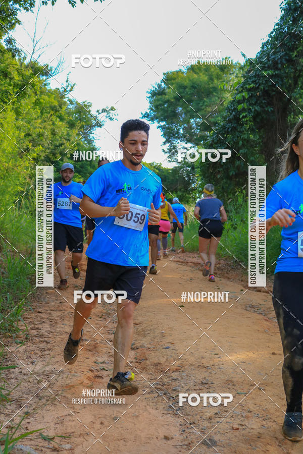 Acquista le foto dell'evento3 Corrida Rstica Indaiatuba in Fotop
