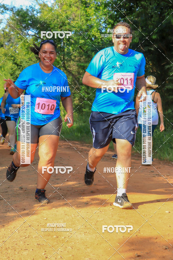 Buy your photos of the event3 Corrida Rstica Indaiatuba on Fotop