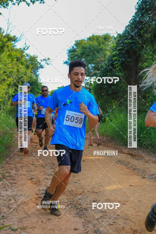 Acquista le foto dell'evento3 Corrida Rstica Indaiatuba in Fotop