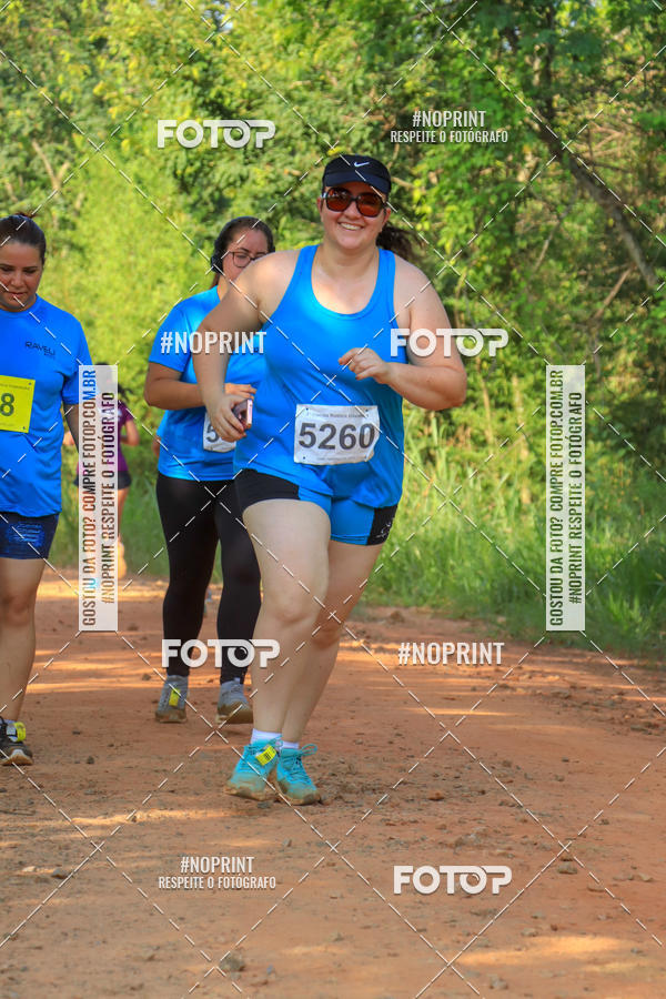 Buy your photos of the event3 Corrida Rstica Indaiatuba on Fotop