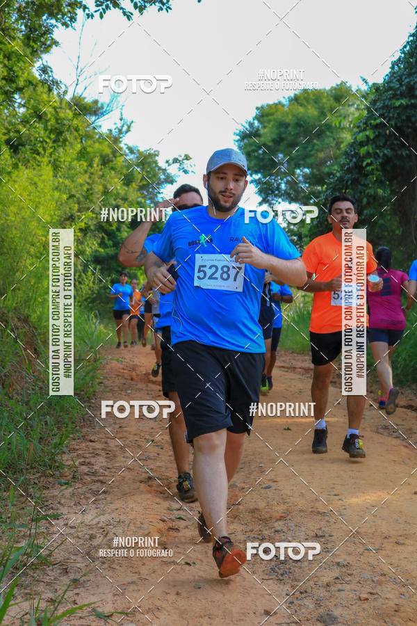 Acquista le foto dell'evento3 Corrida Rstica Indaiatuba in Fotop