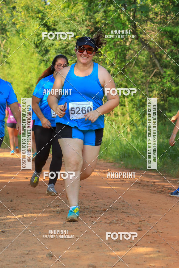 Buy your photos of the event3 Corrida Rstica Indaiatuba on Fotop