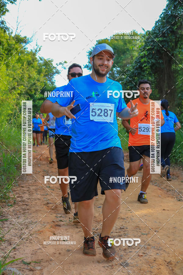 Acquista le foto dell'evento3 Corrida Rstica Indaiatuba in Fotop