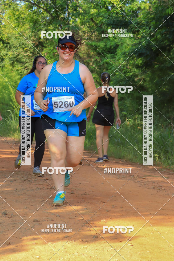 Buy your photos of the event3 Corrida Rstica Indaiatuba on Fotop