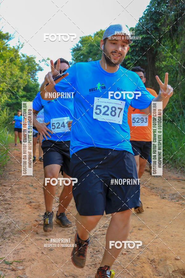 Acquista le foto dell'evento3 Corrida Rstica Indaiatuba in Fotop