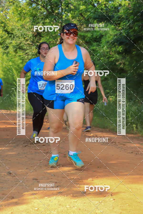 Buy your photos of the event3 Corrida Rstica Indaiatuba on Fotop