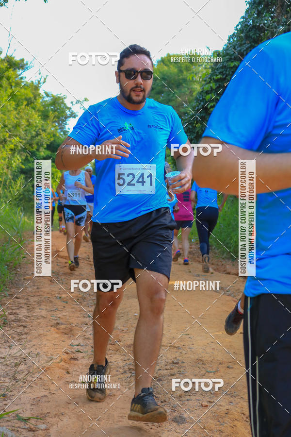 Acquista le foto dell'evento3 Corrida Rstica Indaiatuba in Fotop