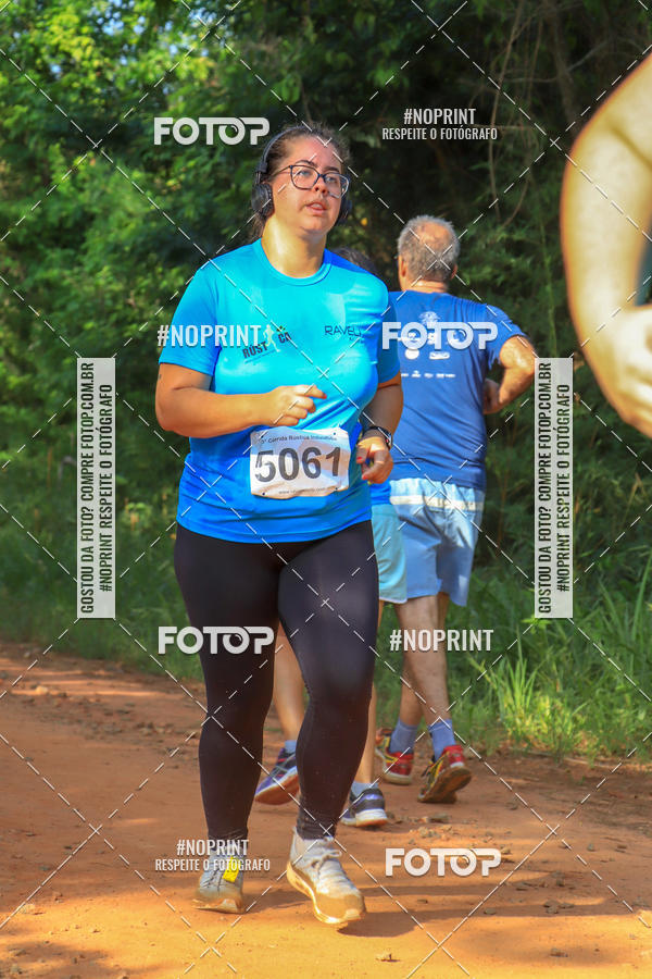 Buy your photos of the event3 Corrida Rstica Indaiatuba on Fotop