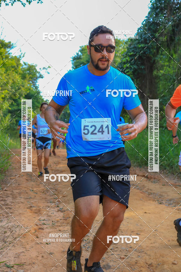 Acquista le foto dell'evento3 Corrida Rstica Indaiatuba in Fotop