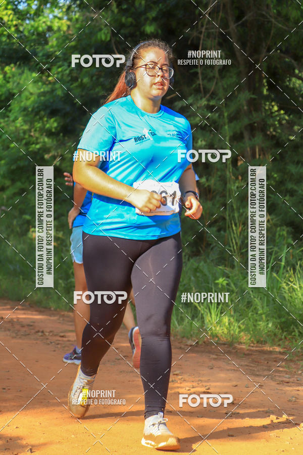 Buy your photos of the event3 Corrida Rstica Indaiatuba on Fotop