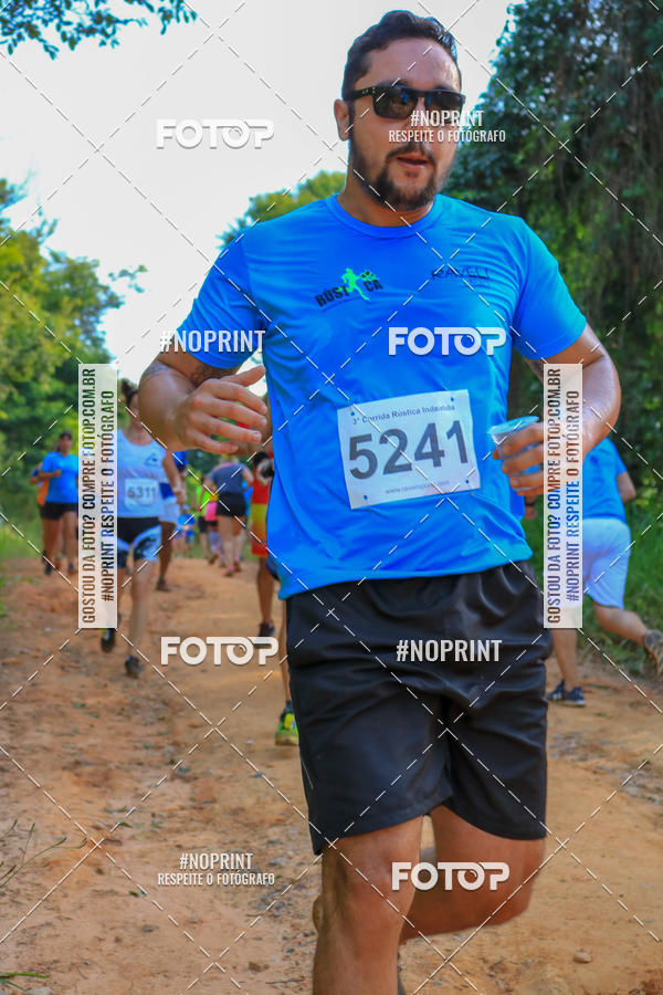 Acquista le foto dell'evento3 Corrida Rstica Indaiatuba in Fotop