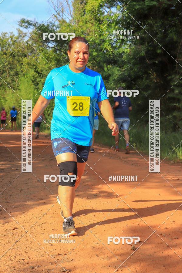 Buy your photos of the event3 Corrida Rstica Indaiatuba on Fotop