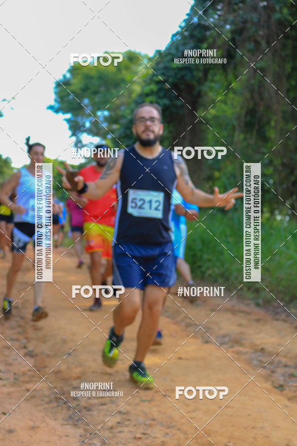Acquista le foto dell'evento3 Corrida Rstica Indaiatuba in Fotop