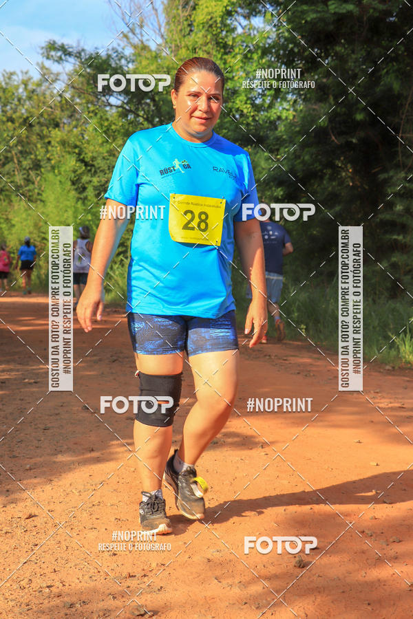 Buy your photos of the event3 Corrida Rstica Indaiatuba on Fotop