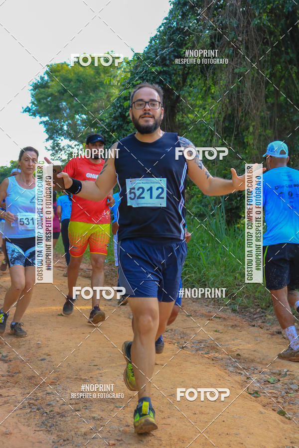Acquista le foto dell'evento3 Corrida Rstica Indaiatuba in Fotop
