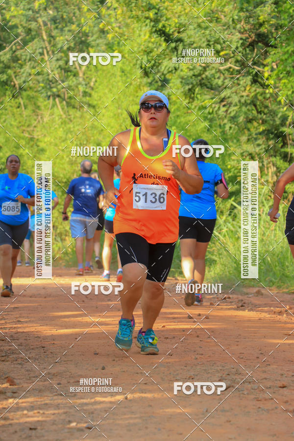 Buy your photos of the event3 Corrida Rstica Indaiatuba on Fotop