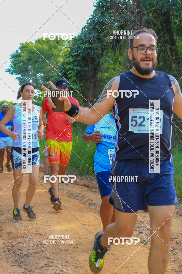 Acquista le foto dell'evento3 Corrida Rstica Indaiatuba in Fotop