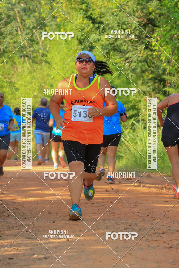 Buy your photos of the event3 Corrida Rstica Indaiatuba on Fotop