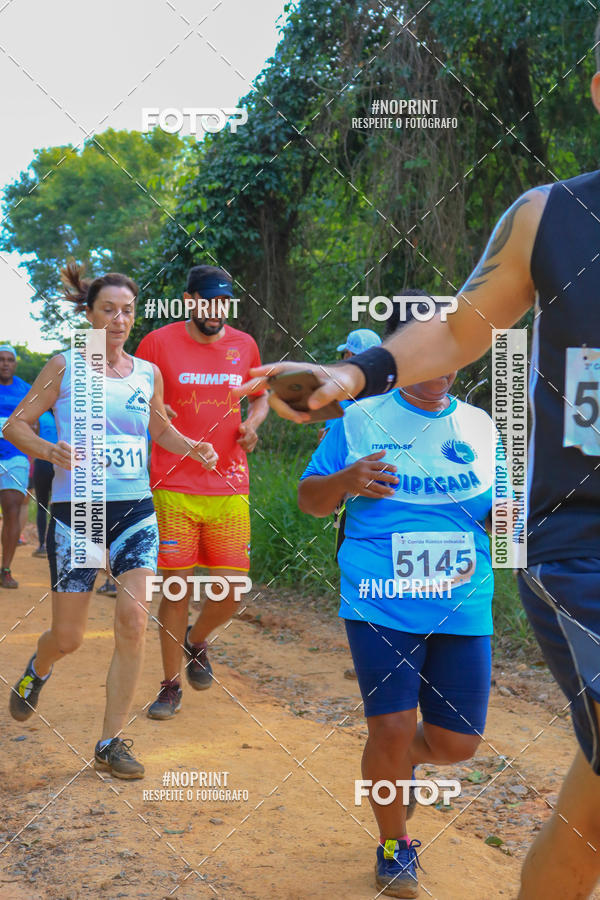 Acquista le foto dell'evento3 Corrida Rstica Indaiatuba in Fotop