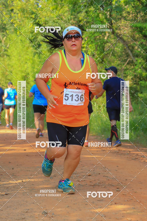 Buy your photos of the event3 Corrida Rstica Indaiatuba on Fotop