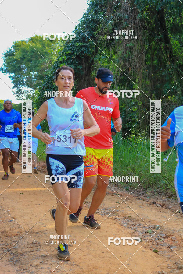 Acquista le foto dell'evento3 Corrida Rstica Indaiatuba in Fotop