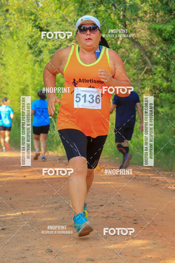 Buy your photos of the event3 Corrida Rstica Indaiatuba on Fotop