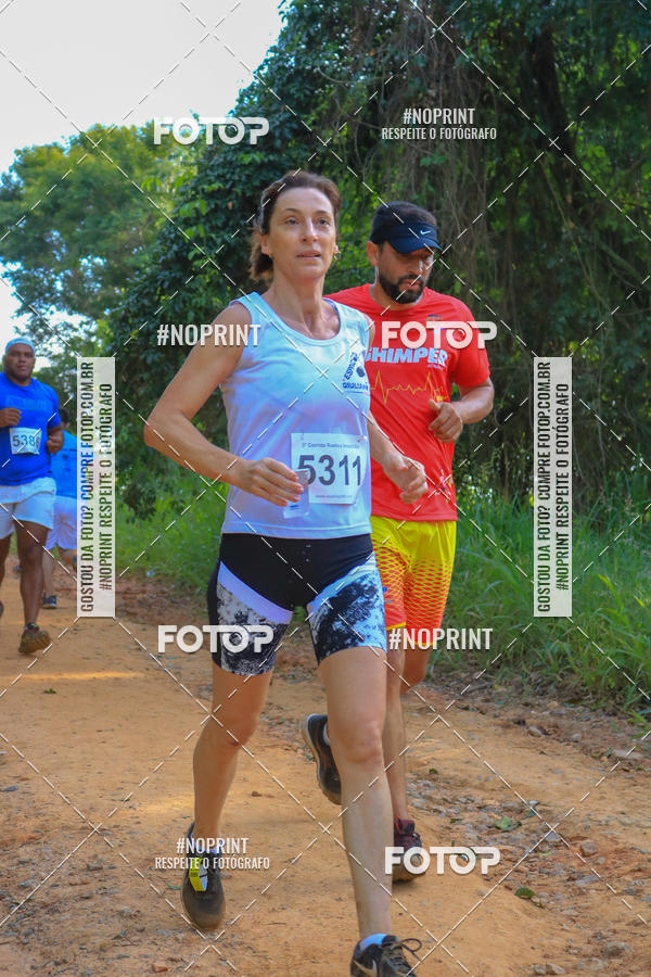 Buy your photos of the event3 Corrida Rstica Indaiatuba on Fotop