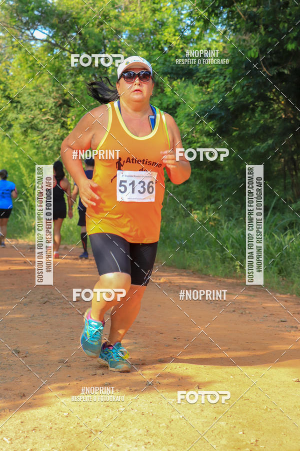 Buy your photos of the event3 Corrida Rstica Indaiatuba on Fotop