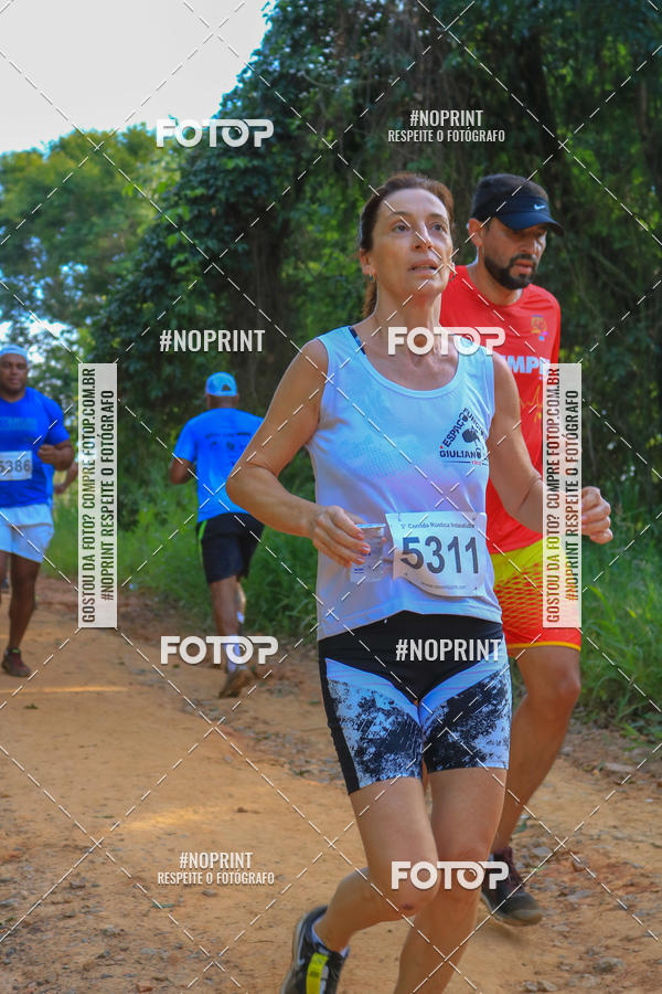 Acquista le foto dell'evento3 Corrida Rstica Indaiatuba in Fotop