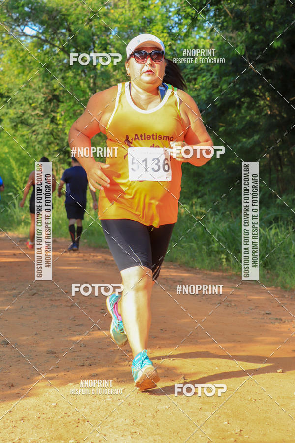 Buy your photos of the event3 Corrida Rstica Indaiatuba on Fotop