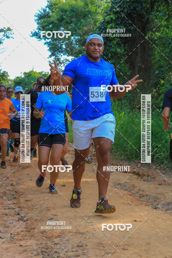 Buy your photos of the event3 Corrida Rstica Indaiatuba on Fotop