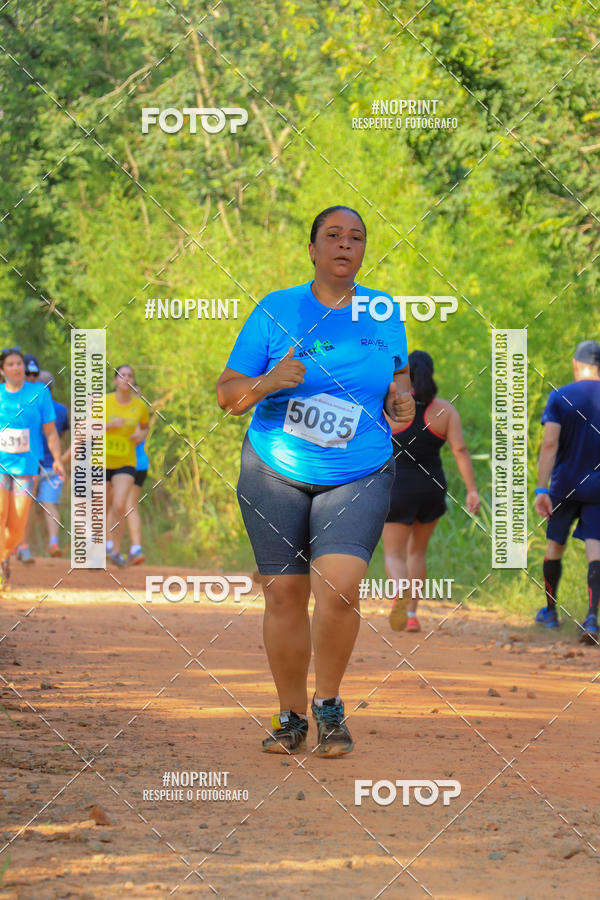 Buy your photos of the event3 Corrida Rstica Indaiatuba on Fotop
