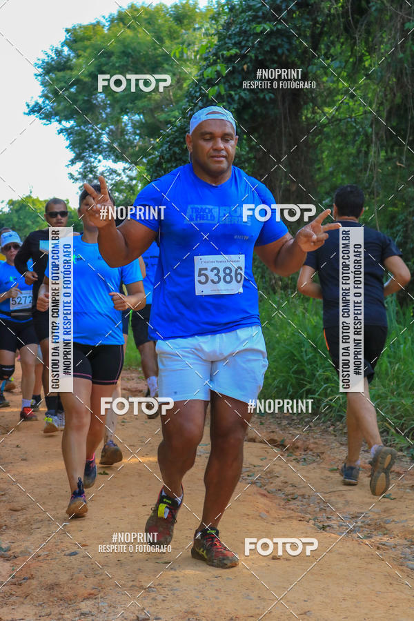 Buy your photos of the event3 Corrida Rstica Indaiatuba on Fotop