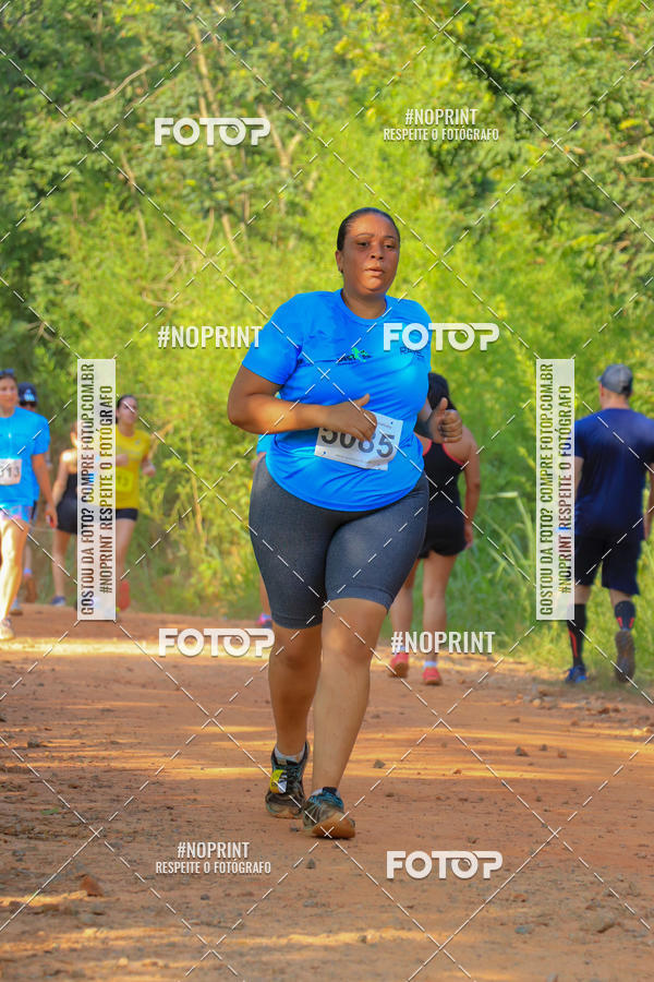 Buy your photos of the event3 Corrida Rstica Indaiatuba on Fotop